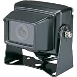 Audiovox Cmos1 Color Camera For Monitor Or A/V Receiver