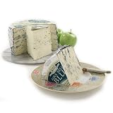 Mrs. Bells Blue (8 Ounce) by igourmet.com