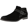 Testosterone Men's Fast Timz Boot