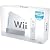 Wii
