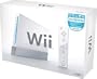 Wii