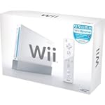 Wii 