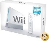 This item last updated: Nov 08, 2010