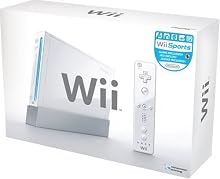 Wii