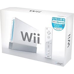 Set A Shopping Price Drop Alert For Wii