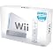 Nintendo Wii