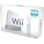 Wii