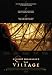 The Village - Movie Poster (Size: 27'' x 39'') Image