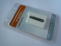 pandora battery Blue Lightning 2000