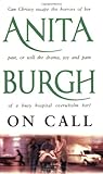 On call