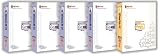 IQChinese Basic Bundle Pinyin, Go100, Go200, Go300 & Go400 Type to Learn Chinese, Multimedia Software/Courseware (Win/Mac)