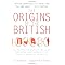 History of Britain