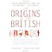 History of Britain