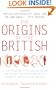 Origins of the British