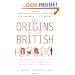 Origins of the British