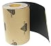 Black Diamond Roll of Grip Tape, Black, 9-Inch x 60-Feet