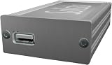 Produkt-Bild: Solisto Classic ST7860