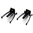 Cambridge SoundWorks - DS50 Speaker Stands