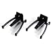 Cambridge SoundWorks - DS50 Speaker Stands