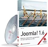 Joomla! 1.6