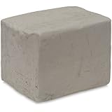 Modeling Clay - Sculpting and Molding Premium Air Dry Clay (5 lb)