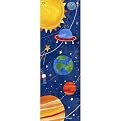 Oopsy Daisy Too Blast Off! Growth chart - 13