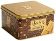 Choi Heong Yuen Phoenix Egg Rolls 300g Tin
