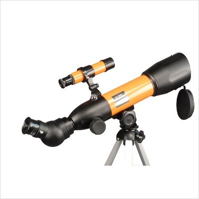 Vixen 11482 Nature Eye Telescope