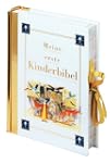 Meine erste Kinderbibel