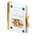 Meine erste Kinderbibel