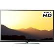 umc televisions
