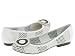 Womens Vince Camuto 'Barb' Mod Flats