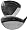 Men's Callaway FT-iZ Tour Driver