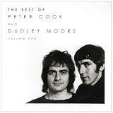 Music : Best of