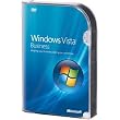 Microsoft Windows Vista Business FULL VERSION [DVD] [OLD VERSION]