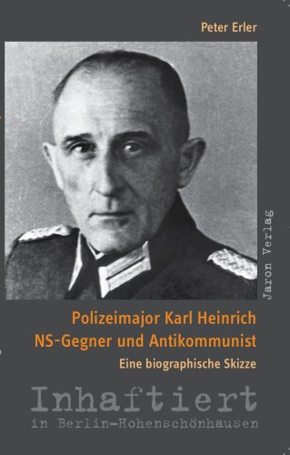 biographische