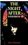 The Night After Tomorrow