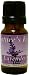 Lavender Essential Oil 100% Pure 10 Ml 0.34 Fl Oz. 365 Drops By Nature's Kiss