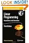 Linear Programming: Foundations and Extensions (International Series in Operations Research & Management Science)