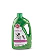 Hoover Premium Pet Formula Detergent, 48 Ounces, AH30125