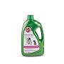 Hoover Premium Pet Formula Detergent, 48 Ounces, AH30125