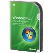 Windows Vista Home Premium Upgrade Version 66I-00003