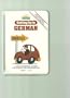 Getting by in German/Book and 2-Cassettes