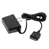 Rapid Home Travel Charger with IC Chip for Apple Iphone 3GS Smartphone