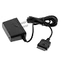 Rapid Home Travel Charger with IC Chip for Apple Iphone 3GS Smartphone