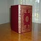 MADAM BOVARY
