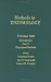 Book Hemoglobins Part C: Biophysical Methods (Methods in Enzymology)