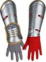 Child Disney Deluxe The Chronicles Narnia Gloves
