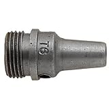 Facom パイプフレアーパンチ 245A.T6