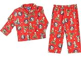 Disney Handy Manny Pajamas